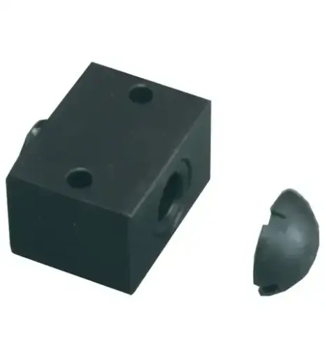 [904091] PEPPERL & FUCHS BCM-12 (New)