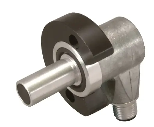 [904462] PEPPERL & FUCHS NJ2-D-E02-1.025-V1 (New)