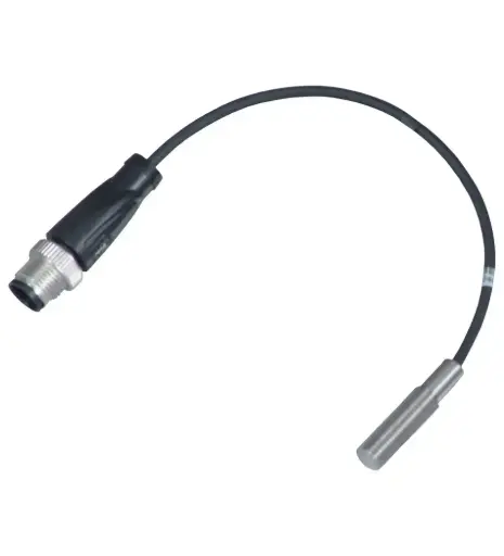 [904816] PEPPERL & FUCHS NMB1,5-8GM35-E2-FE-150MM- (New)