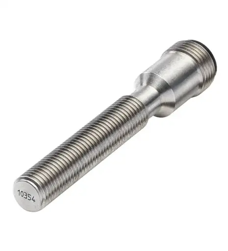 [904825] PEPPERL & FUCHS NMB1,5-8GM50-E2-FE-V1 (New)