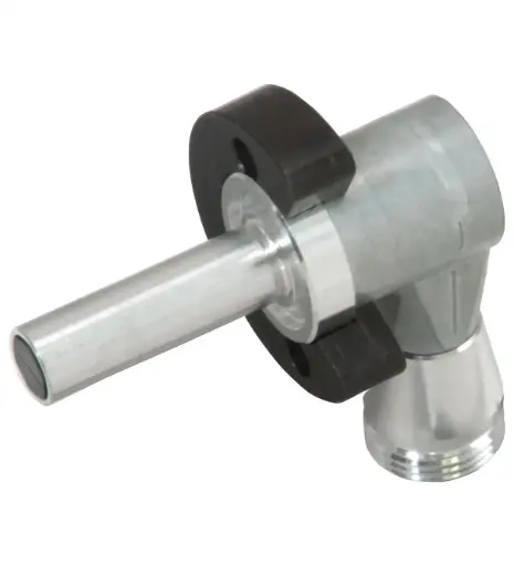 [906606] PEPPERL & FUCHS NJ2-D-US-4.562-V93 (New)