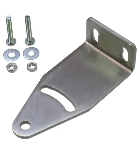 [908731] PEPPERL & FUCHS OMH-ML17-1 (New)