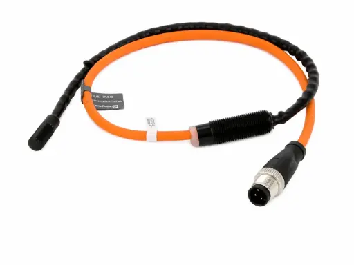 [908880] PEPPERL & FUCHS NMB1,5-8GM23-Z3-C-FE-850M (New)