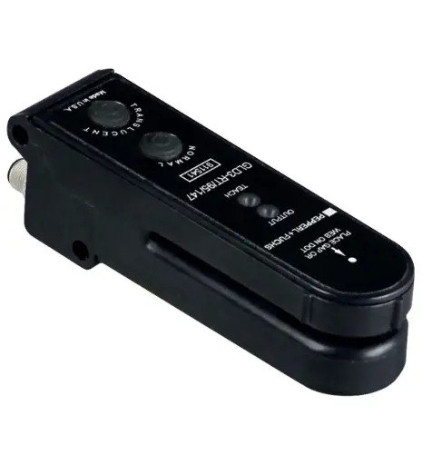 [911541] PEPPERL & FUCHS GLD3-RT/95/147 (New)