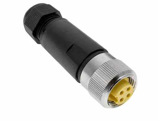 [912905] PEPPERL & FUCHS V94-G (New)