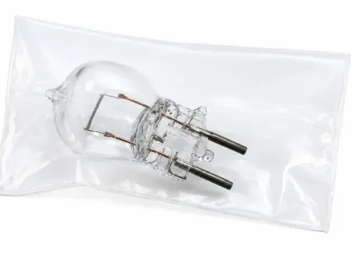 [914427] PEPPERL & FUCHS FE-BULB-12-2 (New)