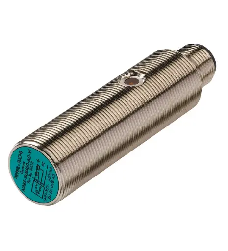 [70126036] PEPPERL & FUCHS NBB5-18GM60-A2-V1-3G-3D (New)