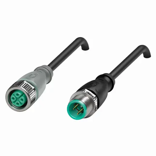 [70126528] PEPPERL & FUCHS EPI3174-0002 (New)
