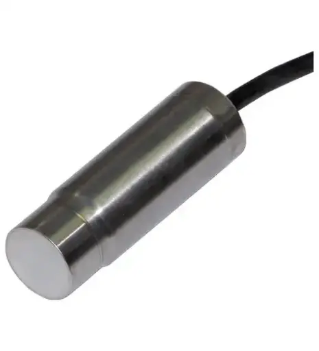 [70128222] PEPPERL & FUCHS UMB800-18H40-I-2M (New)