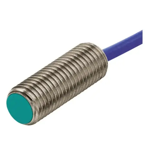 [70133080] PEPPERL & FUCHS NJ1,5-8GM-N (New)
