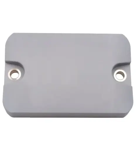[70155461] PEPPERL & FUCHS IUC87-F257-T17-M-FR2 10pc (New)