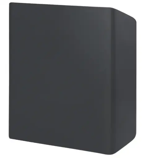 [70161900] PEPPERL & FUCHS IUA-F830-FR2 (New)