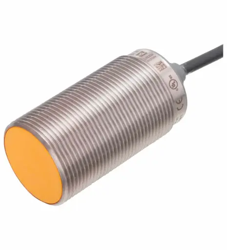 [304276-000040] PEPPERL & FUCHS NSB10-30GH50-2E2-S2D2 (New)