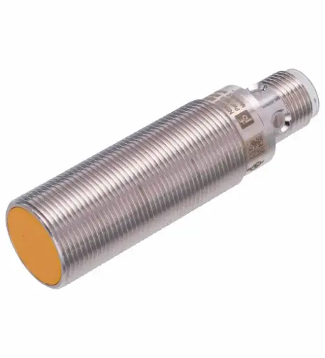 [304276-001051] PEPPERL & FUCHS NSB5-18GH45-2E2-V1-M1-S2D (New)