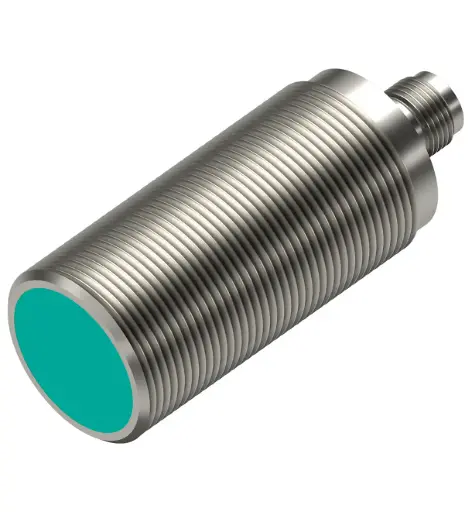 [326161-0200] PEPPERL & FUCHS NBB10-30GM60-A2-V1 (New)
